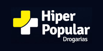 Hiper Popular Drogarias