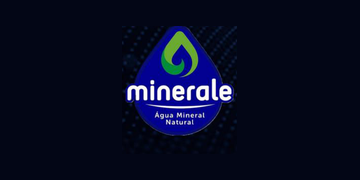 Minerale