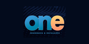 ONE Engenharia
