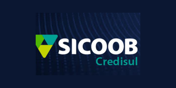 Sicoob Credisul